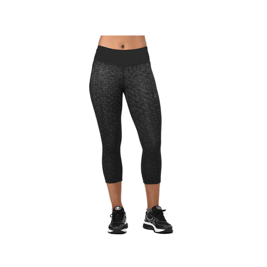 ASICS CAPRI PRINTED TIGHT LADIES