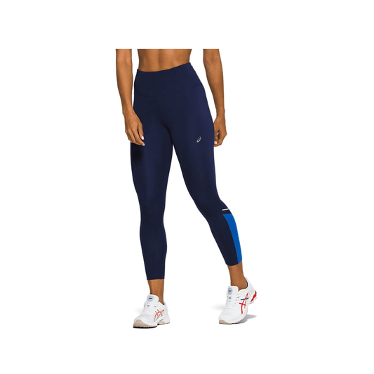 ASICS TOKYO HIGHWAIST TIGHT LADIES