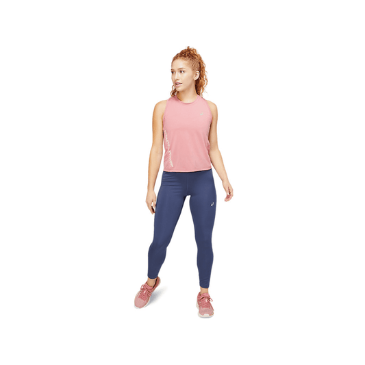 ASICS RUN TANK TOP LADIES