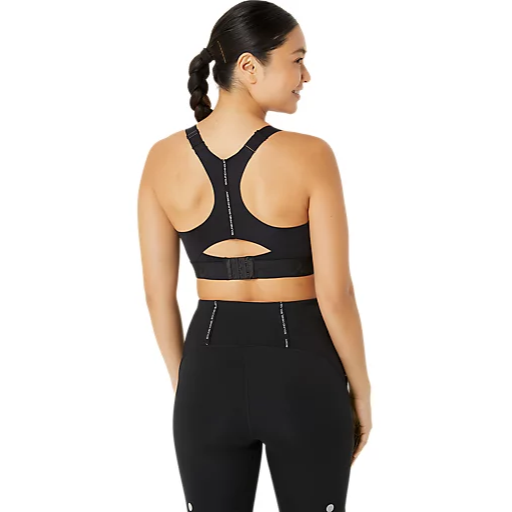 ASICS ROAD COMBINATION BRA LADIES