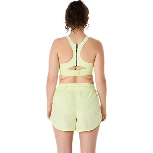 ASICS ROAD COMBINATION BRA LADIES