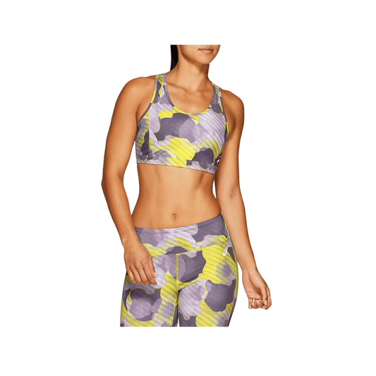 ASICS W GPX BRA LADIES