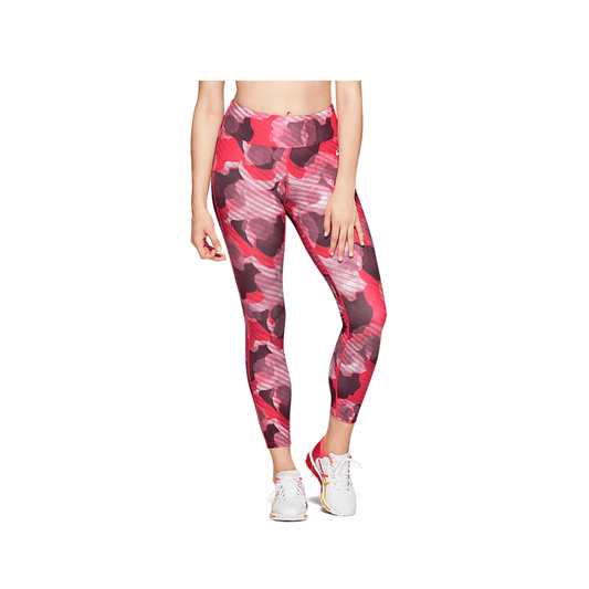 ASICS W GPX CPD TIGHT LADIES