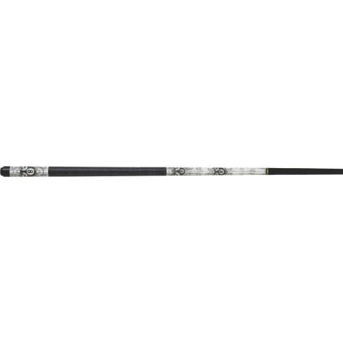 MEDALIST 2 PIECE 8 BALL CUE