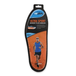 AIR PLUS ULTRA SPORT MENS
