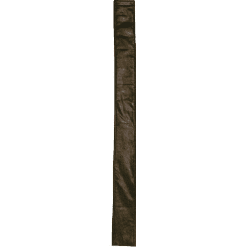 MEDALIST POOL VINYL CARRY BAG