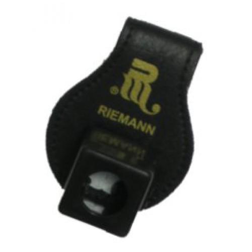 MEDALIST MAGNETIC CHALK HOLDER