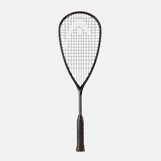 HEAD SPEED 135 SLIMBODY SQUASH RACKET