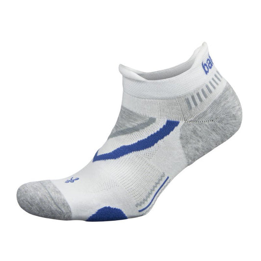 BALEGA ULTRAGLIDE NO SHOW SOCK