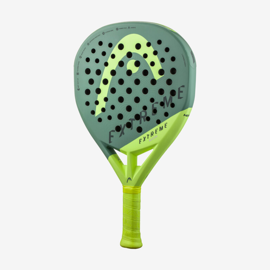 HEAD EXTREME MOTION PADEL RACKET