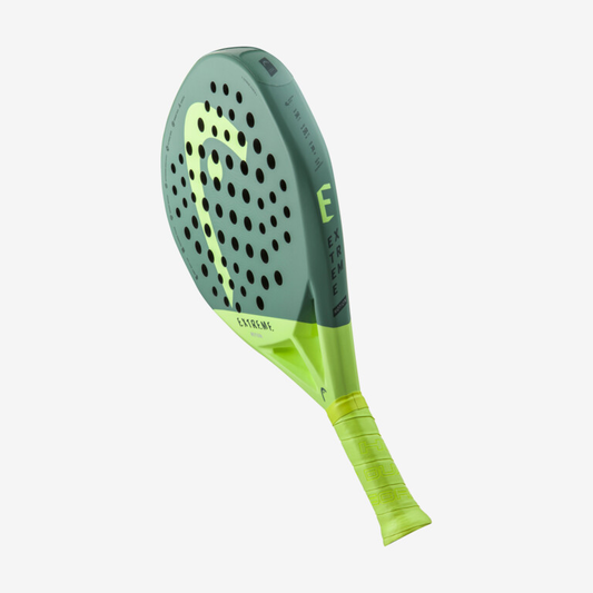 HEAD EXTREME MOTION PADEL RACKET
