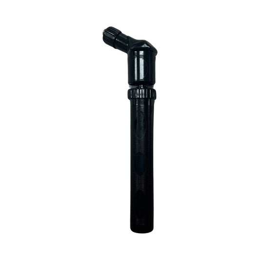 ADMIRAL DOUBLE ACTION BALL PUMP