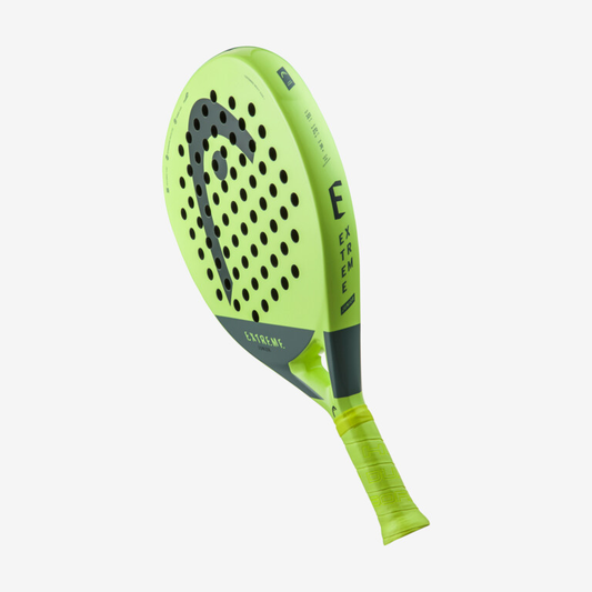 HEAD EXTREME PADEL RACKET JUNIOR
