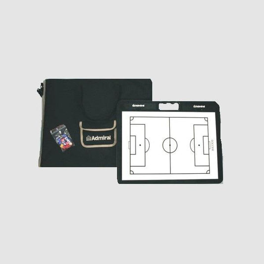 ADMIRAL MAGNET SOCCER COACH BOARD