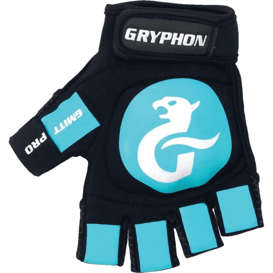 GRYPHON G MITT PRO GLOVE LEFT HAND
