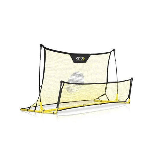 SKLZ QUICKSTER SOCCER TRAINER
