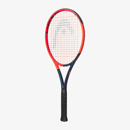 HEAD IG RADICAL XCEED TENNIS RACKET