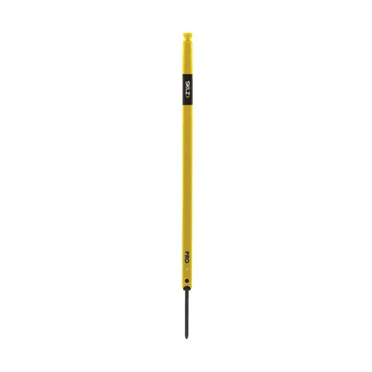 SKLZ PRO TRAINING AGILITY POLES PACK OF 8
