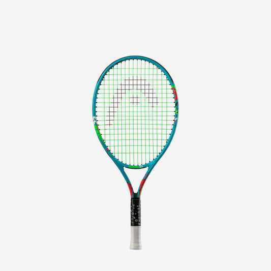 HEAD NOVAK 23 TENNIS RACKET JUNIOR