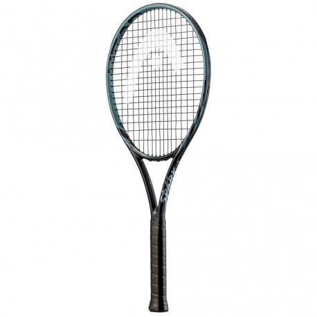 HEAD MX SPARK TOUR TENNIS RACKET