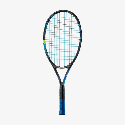 HEAD NOVAK 25 TENNIS RACKET
