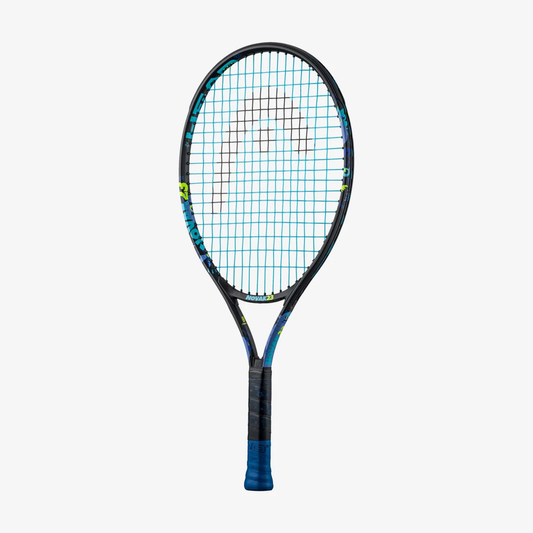 HEAD NOVAK 23 TENNIS RACKET