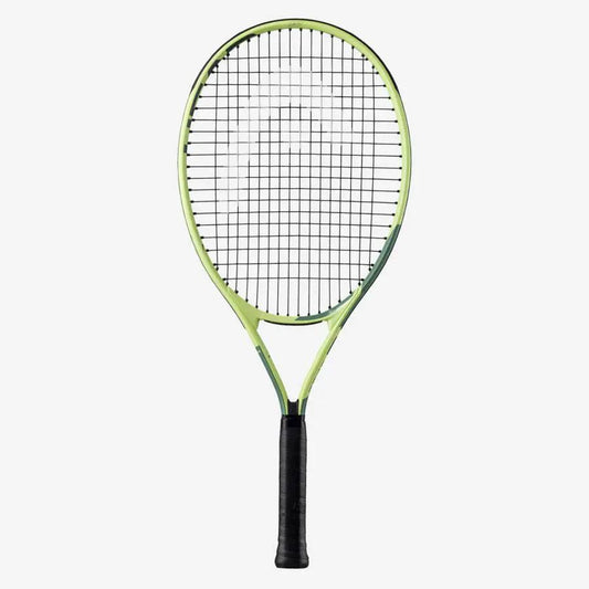 HEAD EXTREME TENNIS RACKET JUNIOR