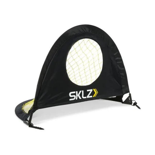 SKLZ PRECISION POP GOAL 6''