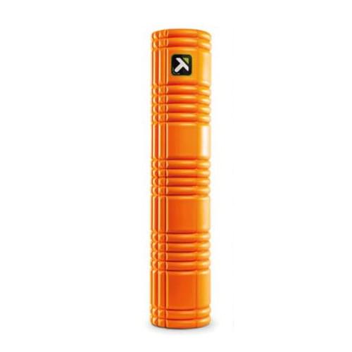TRIGGER POINT THE GRID 2.0 FOAM ROLLER