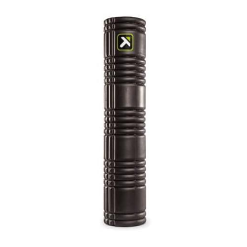 TRIGGER POINT THE GRID 2.0 FOAM ROLLER
