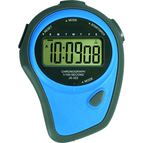 MEDALIST STOPWATCH JS 322