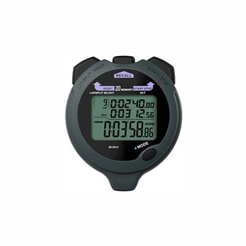 MEDALIST STOPWATCH JS5012