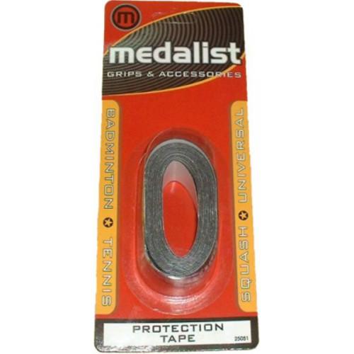 MEDALIST HEAD PROTECTION TAPE