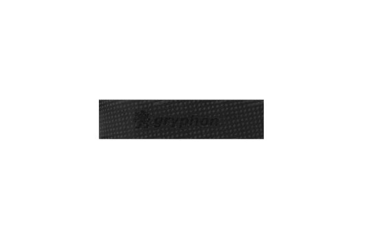 GRYPHON CUSHION GRIP BLACK