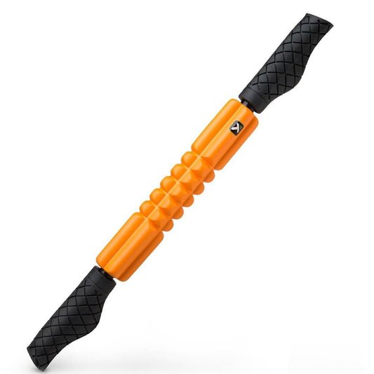 TRIGGER POINT GRID STK FOAM ROLLER