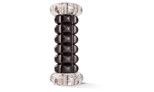 TRIGGER POINT NANO X FOOT ROLLER