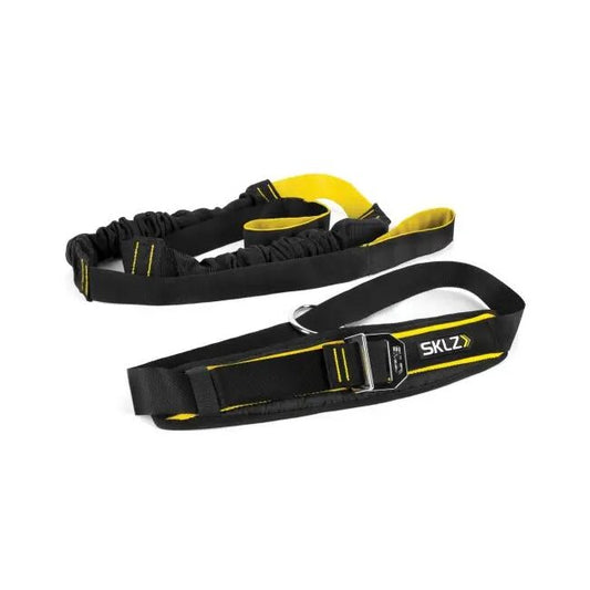 SKLZ ACCELERATION TRAINER