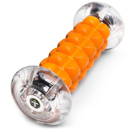 TRIGGER POINT FOOT ROLLER