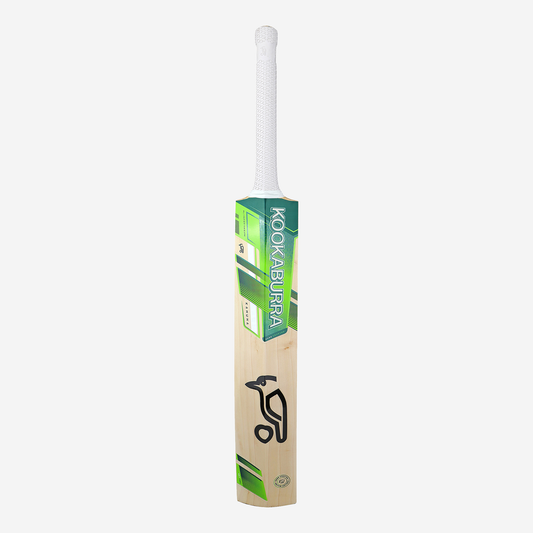 KOOKABURRA KAHUNA PRO 3.0 CRICKET BAT SH
