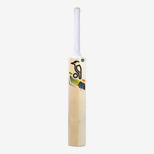 KOOKABURRA BEAST PRO 6.0 CRICKET BAT 4 - 6