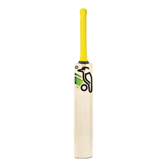 KOOKABURRA KAHUNA PRO 7.0 ENGLISH WILLOW CRICKET BAT 5 - SH