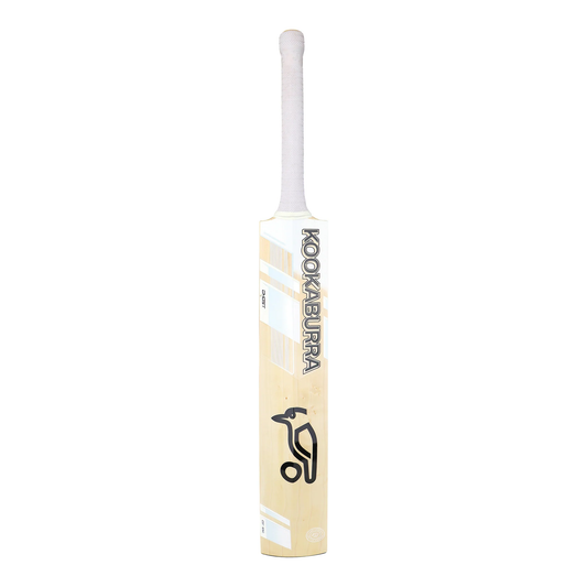 KOOKABURRA GHOST PRO 4.0 ENGLISH WILLOW CRICKET BAT 6 - SH