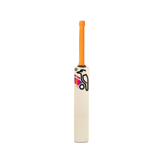 KOOKABURRA AURA PRO 4.0 ENGLISH WILLOW CRICKET BAT 4 - SH