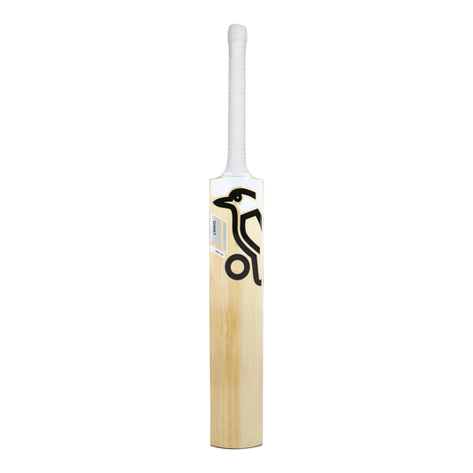 KOOKABURRA GHOST PRO 4.0 ENGLISH WILLOW CRICKET BAT SIZE 5-SH