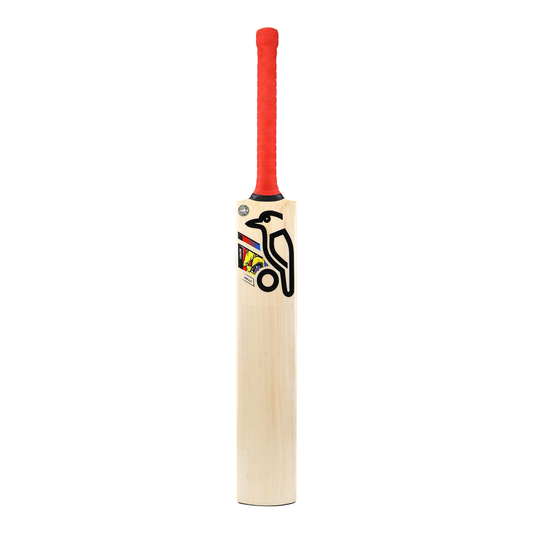 KOOKABURRA BEAST PRO 7.0 ENGLISH WILLOW CRICKET BAT SIZE 5-SH