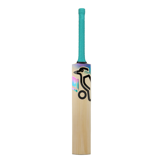 KOOKABURRA PRISM PRO 4.0 ENGLISH WILLOW CRICKET BAT SIZE 6