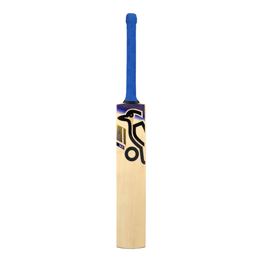 KOOKABURRA MONARCH PRO 3.0 ENGLISH WILLOW CRICKET BAT SIZE SH