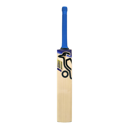 KOOKABURRA MONARCH PRO 6.0 ENGLISH WILLOW CRICKET BAT SIZE 5-6