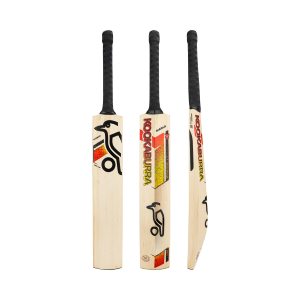 KOOKABURRA MENACE PRO 3.0 ENGLISH WILLOW CRICKET BAT SIZE 6