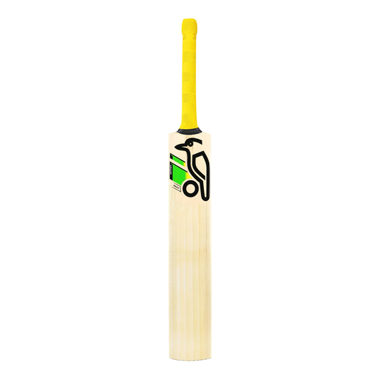 KOOKABURRA KAHUNA PRO 9.0 KASHMIR WILLOW CRICKET BAT SIZE 1-2